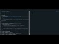 constructors in javaSCript