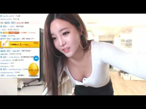 Whiteonrice69 videos Whiteonrice69 videos