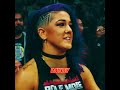 nia jax interrupted rhea ripley s celebration and mocked bayley in home town raw 13 1 25 edit wwe