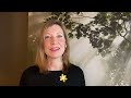 daffodil ball 2022 a message from andrea seale ceo canadian cancer society