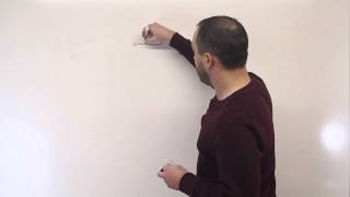Quick Tips on Bracket Design - Part One