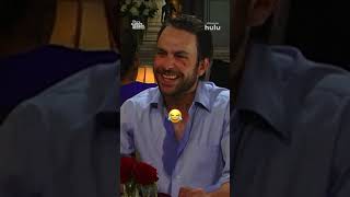 What S A First Date Red Flag Sunnyfx