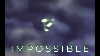 It happened AGAIN! Here's proof caught on VIDEO!