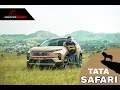 2023 TATA Safari | BETTER but not the BEST | Review | Shutterdrives