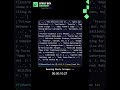 Basic vs Async Python Scraper | 10x Faster Web Scraping #coding #python #programming
