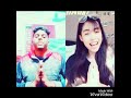 MD. Limon..... Vs..... Rj Siam..... Tiktok best funny videos || DaB bro|| for fun