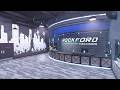 FiveM Rockford Record Studio MAP | FREE Fivem MLO | Null Dev
