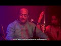 raag madhurang by dipankar roy tabla arka banerjee harmonium yaman roy this raag created my me