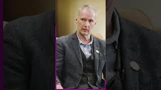 🎙️Grieving the loss of a child – Martin Edwards