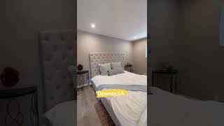DOWNEY,CA 90240 House for sale