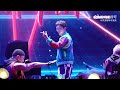 fancam 李汶翰 li wenhan《asap 溯》at taihu bay music festival 太湖湾音乐节