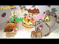 🥑 New 2023 Pusheen Plush! Amazon Haul