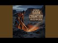 Sunrise to Sunset Blues Dark Outlaws