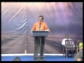 How to Receive The GIFT OF PROPHECY? (தமிழ்) | Dr. Paul Dhinakaran | Jesus Calls