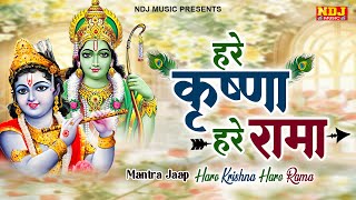 हरे कृष्ण हरे कृष्णा हरे राम हरे रामा ~ Hare Krishna Hare Rama | Iskcon Kirtan #hareramaharekrishna