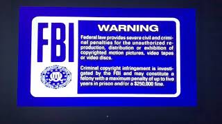 Opening To Finding Nemo 03 Dvd Disc 1
