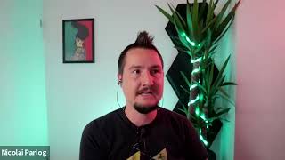 Brian Goetz: "I think virtual threads are going to kill reactive programming"