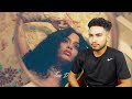Kehlani - While We Wait (REACTION/REVIEW)