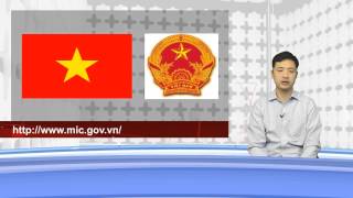 SIEMIC News - Vietnam Announces New EMC Standard for TTE and Radio Equipment