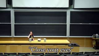 3B55.10 - Interference Between Two Speakers