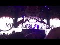 More than you know Axwell /\ Ingrosso ZOUKOUT 2017