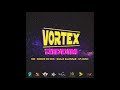 vortex riddim 2020 soca mix featuring kes nailah blackman lfs music u0026 kerwin du bois