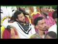 2ተኛ ነሲሓ ኮንፈረንስ 2nd nesiha conference 2025