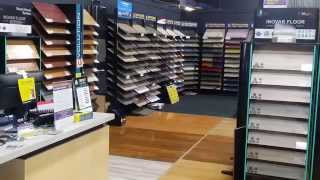 Tile Wizards - Total Flooring Solutions - Coffs Harbour NSW