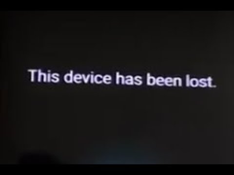 Samsung Galaxy S8: How to Find Missing / Lost Phone Samsung Galaxy S8: How to Find Missing / Lost Phone