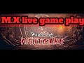 Muhammad Waqas  is live! House 🏠 of nightmar/#gaming #live #games #viral #livegameplay