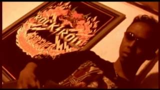 Manïa - Tsy Anjarako Ianao