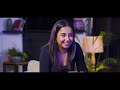 in conversation with kajol realtalktuesday mostlysane