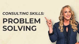 Case Interview 101: Problem Solving