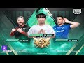 aj top 200 krna ha har hal ma ultimate royal hard lobby ytqadeerxlive pubgmobile youtubeshorts