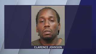CPD: Man charged with first degree murder in connection to City Winery fatal stabbing
