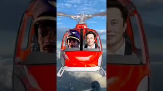 Snoop Dogg Elon Musk wild helicopter ride #SnoopDogg  #ElonMusk #hiphop #Tesla #trump #crash