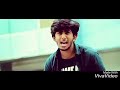 “DESPACITO“ Hindi Rap Mix Cover ¦ Dhruvan Moorthy ft SeeMo ¦ Justin Bieber despasito cover