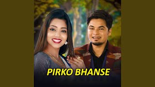 Pirko Bhanse