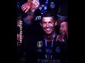 Prime Ronaldo 🐐🥶💀 #cristiano #football #viral #fyp #edits