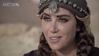 مسلسل درب الشهامة الحلقة 19 التاسعة عشر  | خليل مصطفى