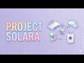 Project Solara