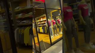 Vr mall punjab #mohali #vrpunjab #tanushri #indianshorts #youtubeindia #love #explore #chandigarh