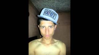 mas que el   lil ticho ft zom y bohemia