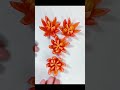 lotus flower made from tomato viralshort viralvideo vlog music video song