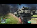 Battlefield 2042 Beta Gameplay 1st Impressions