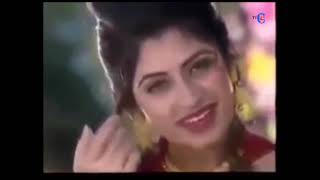 বিটিভি'র পুরনো দিনের বিজ্ঞাপন | Old BTV Ads collection Part 23