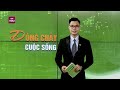 công an vào cuộc vụ 2 học sinh hôn mê co giật sau khi ăn bim bim và mì cay ở thanh hóa vtc now