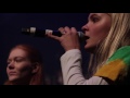 RockShow 2016 - Vestbirk Musik- & Sportsefterskole