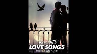 80's and 90's English Love Song 🤟🤟🤟Best Romantic Love Songs ❤