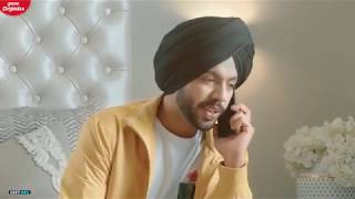 Khuda :Satbir ajula (official Video) lastest Punjabi songs 2019